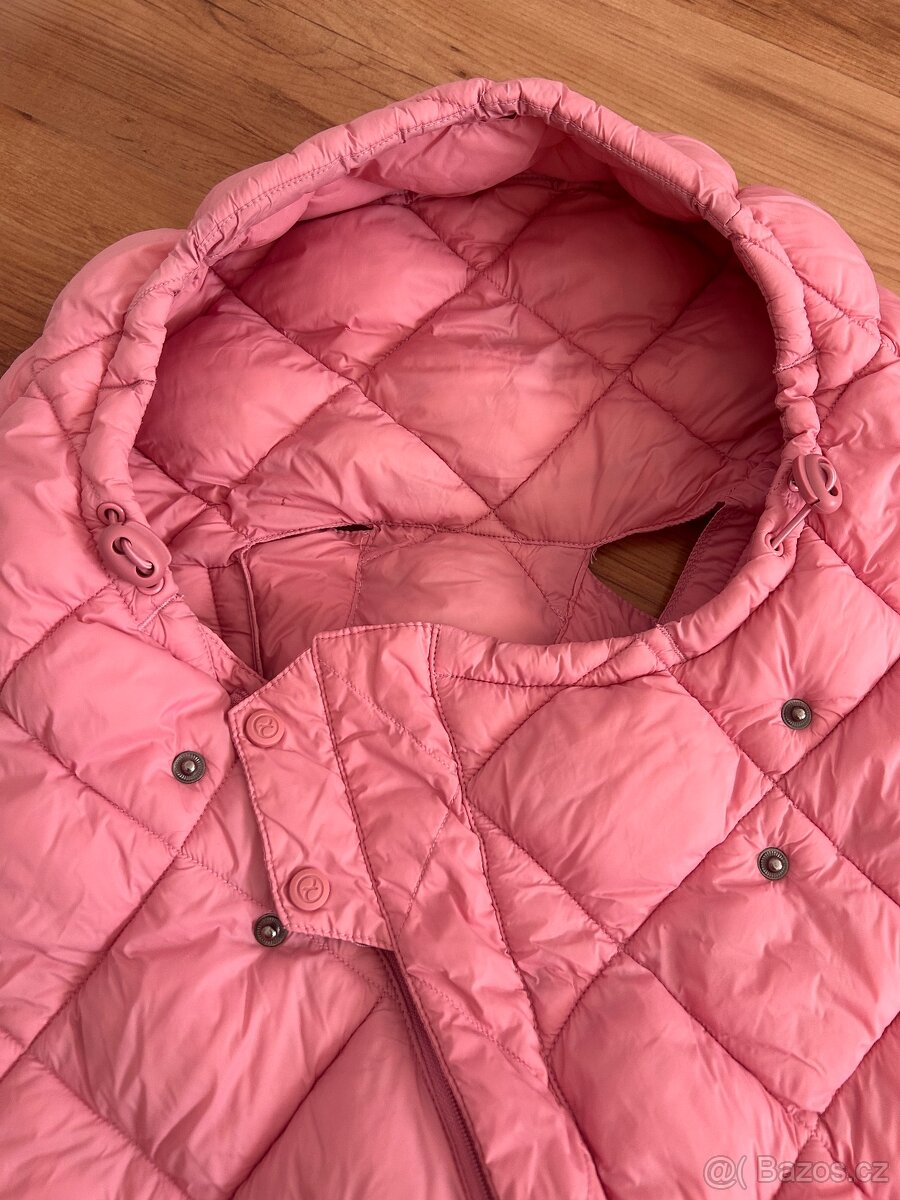 Fusak snogga 2 Cybex - 4