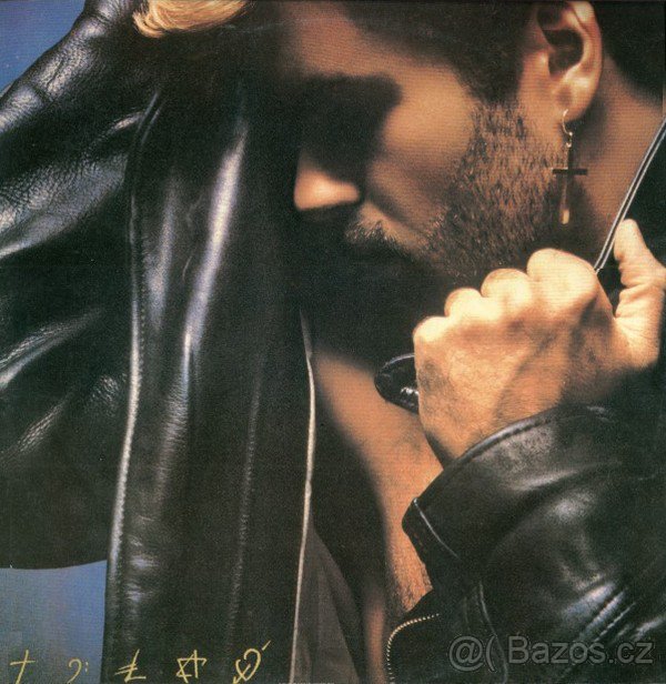 ZAHRANICNI INTERPRETI na LP - 4