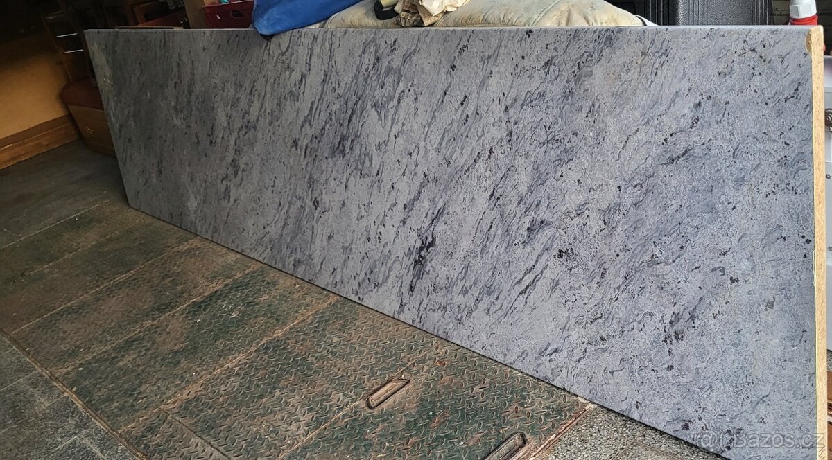 kuchinska linska deska - 4