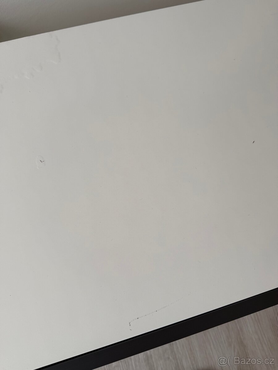 Stolek pod televizi IKEA - 4