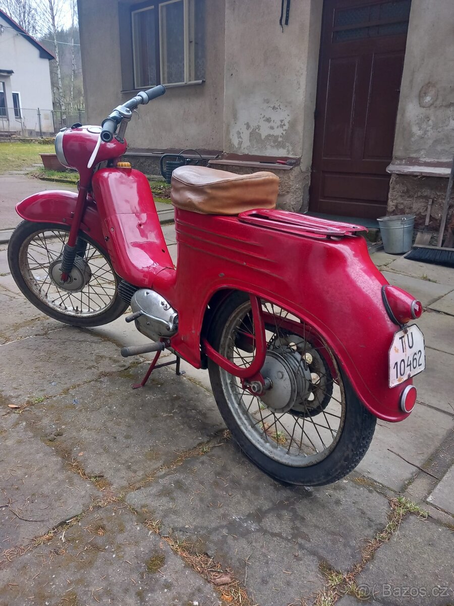 Jawa555 - 4