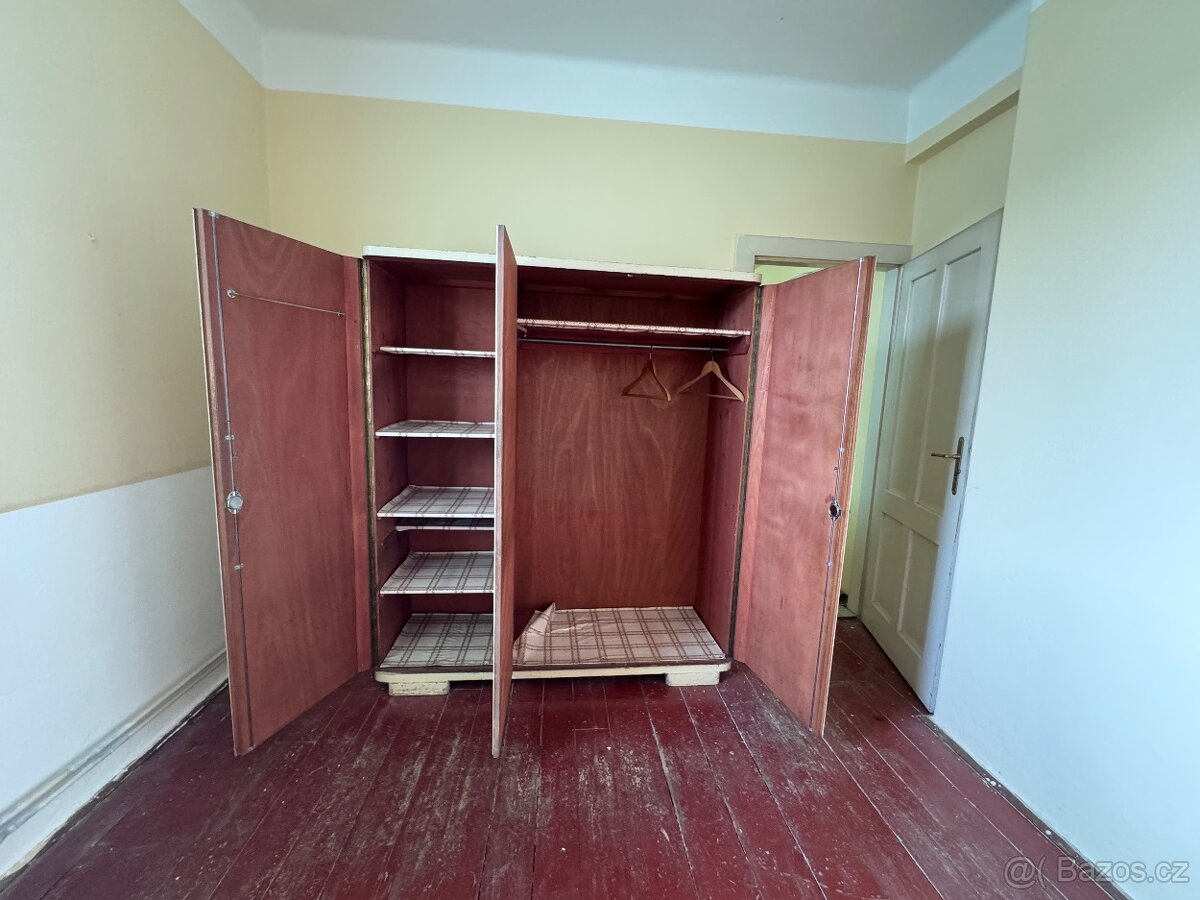 Retro Nábytek Zdarma - 4