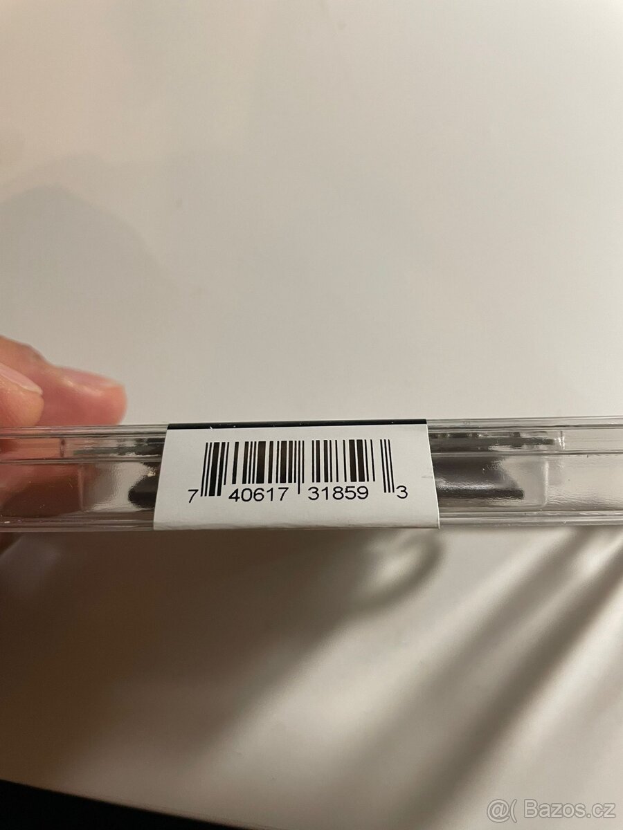 💻 Kingston FURY SO-DIMM 8 GB DDR4 2666 MT/s CL15 – NOVÝ - 4