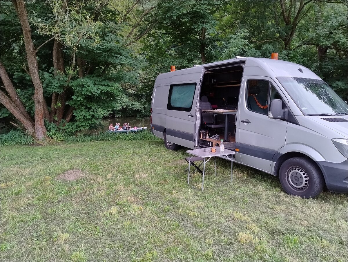 Dolánky u Turnova -prodám pozemek - 4