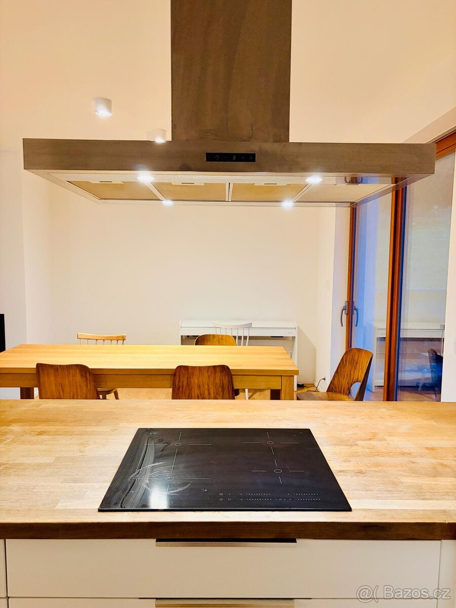 Cata Empire VIP Od 711090, velmi zachovalá, plně funkční - 4