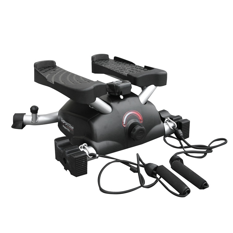 Stepper INSPORTLINE BIG - 4