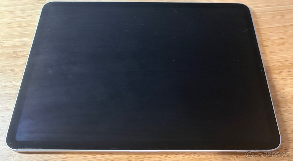Apple iPad Pro 11" 2022 M1 128GB Cellular - 4