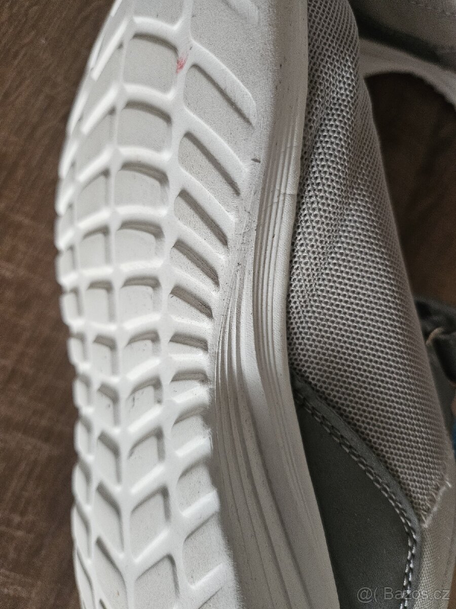 Dětské tenisky velikost.35 - 4