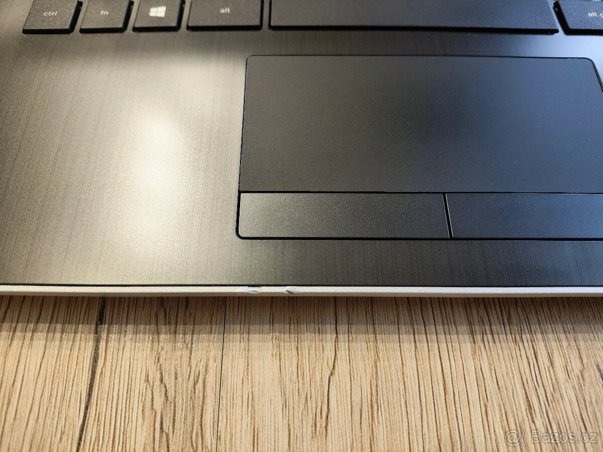 HP notebook 14", Ryzen3, 8GB RAM, SSD 128GB, Win11 - 4