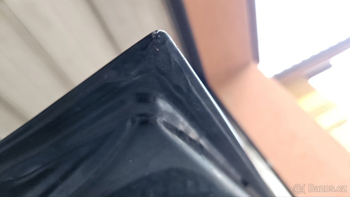 Dveře Audi A5 Sportback - 4