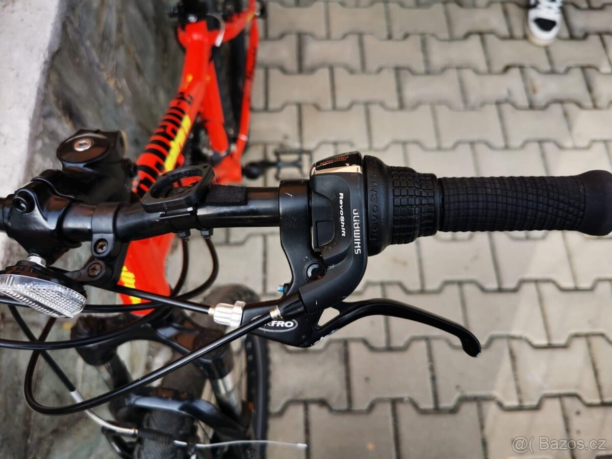 Author A-Matrix 26 2022 - 4