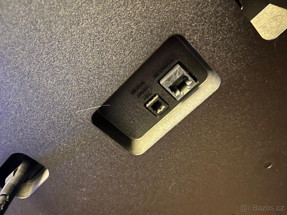 Chytrá televize Philips - 139cm (55") - 4