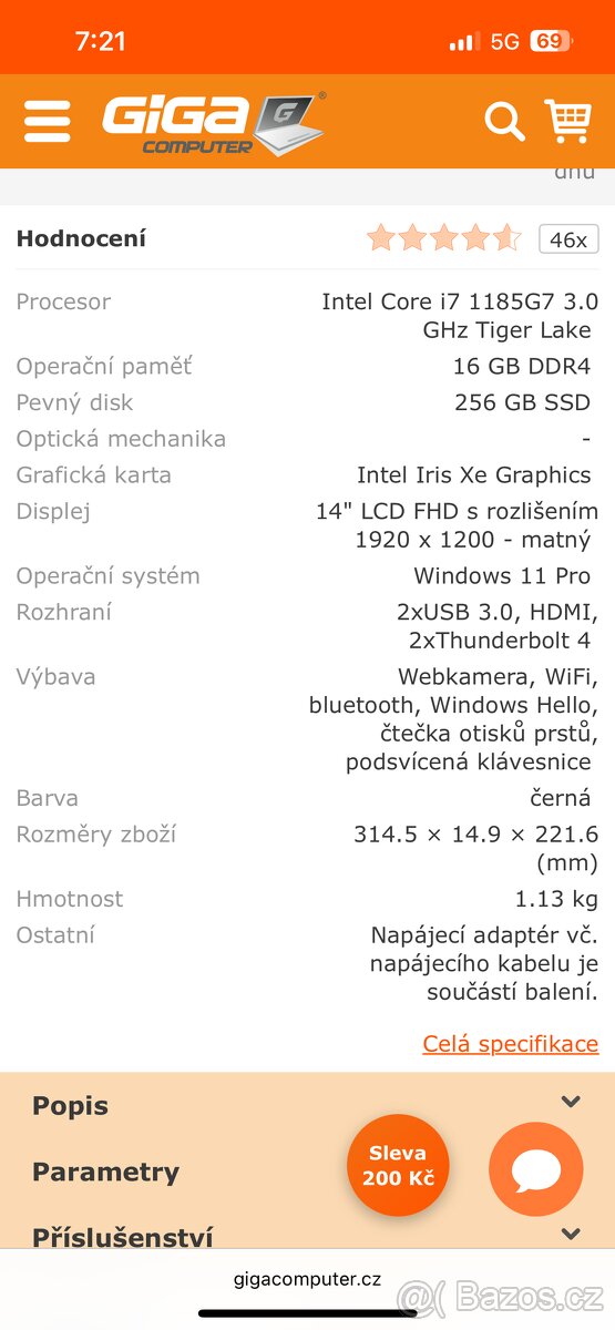 Lenovo-Thinkpad x1 Gen 9 - 4