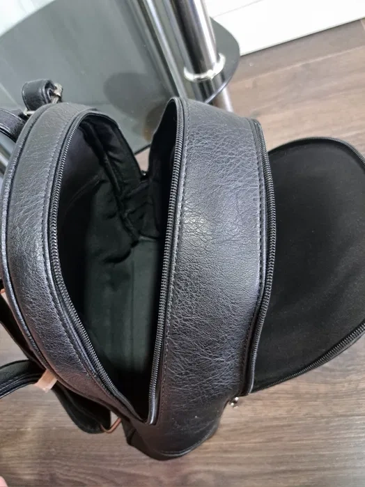 karl lagerfeld batuzek nový - 4