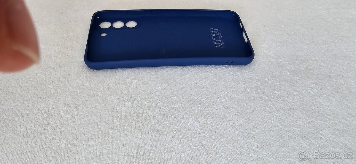 Kryt Roar-Samsung S22 plus
- 4