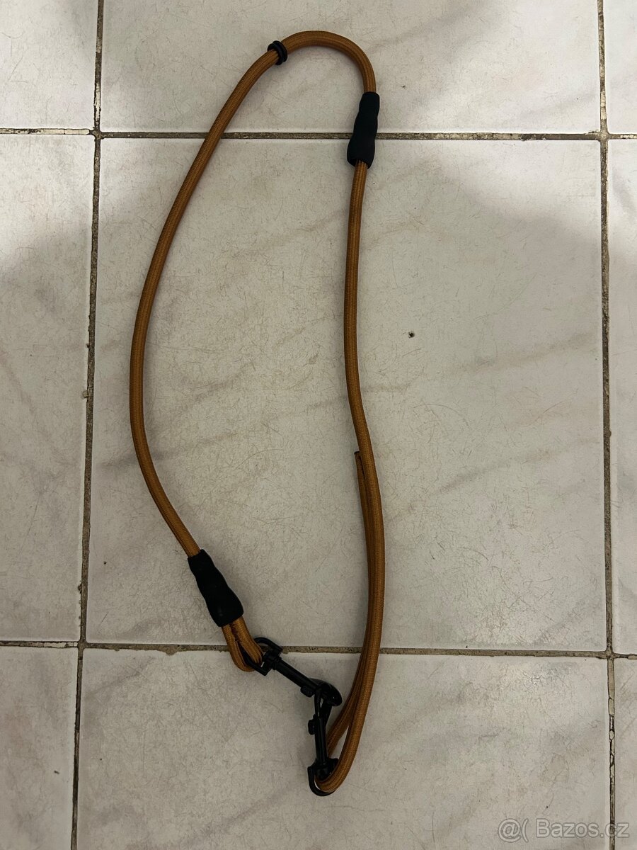 Odrážedlo Funny Wheels - 4