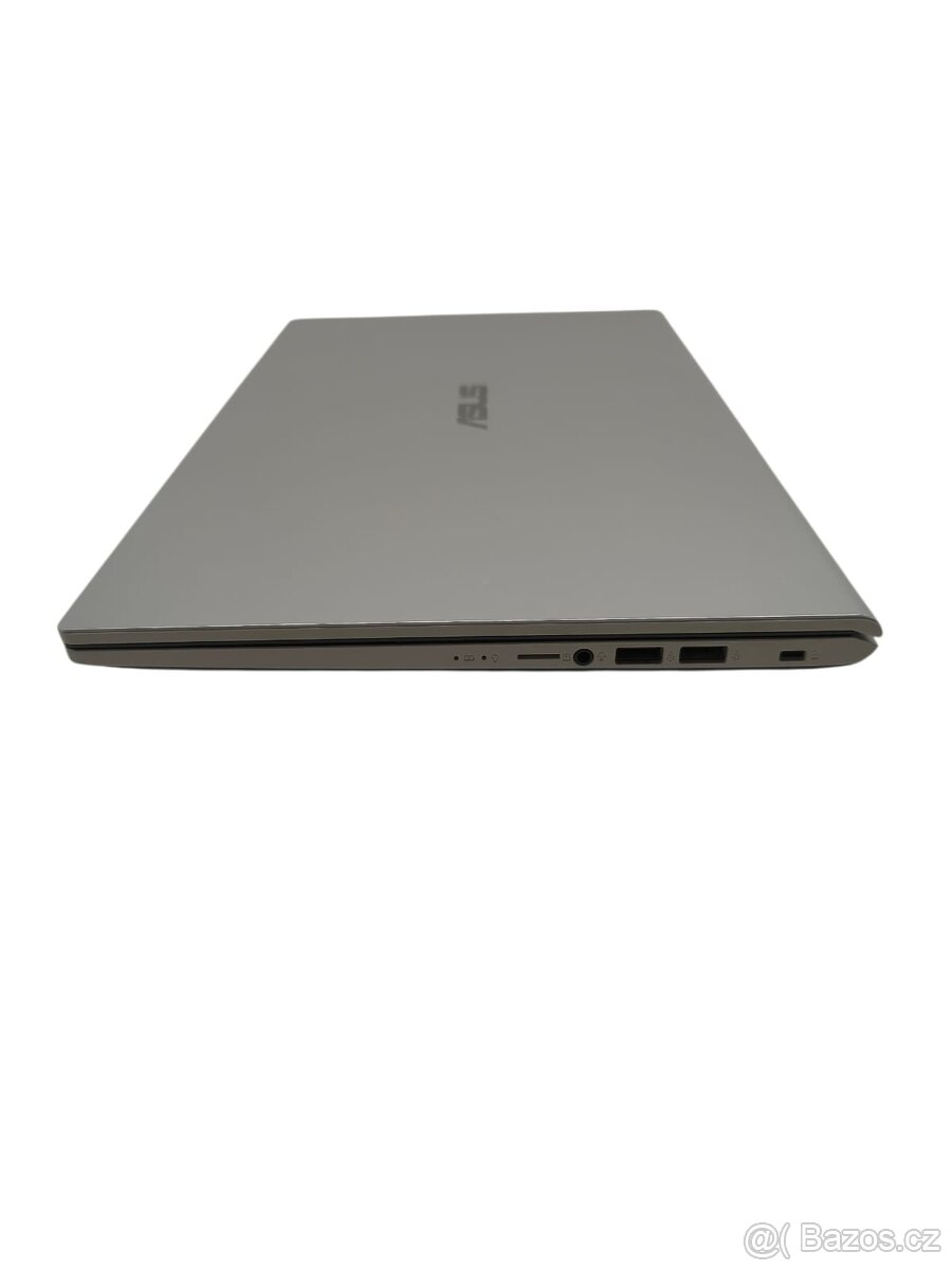 Asus X509FJ ( 12 měsíců záruka+Faktura ) - 4