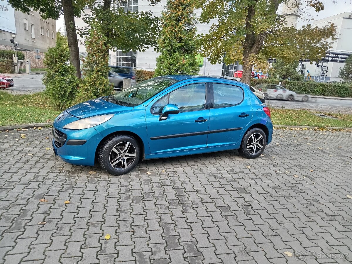 Prodám nebo vyměním - 4