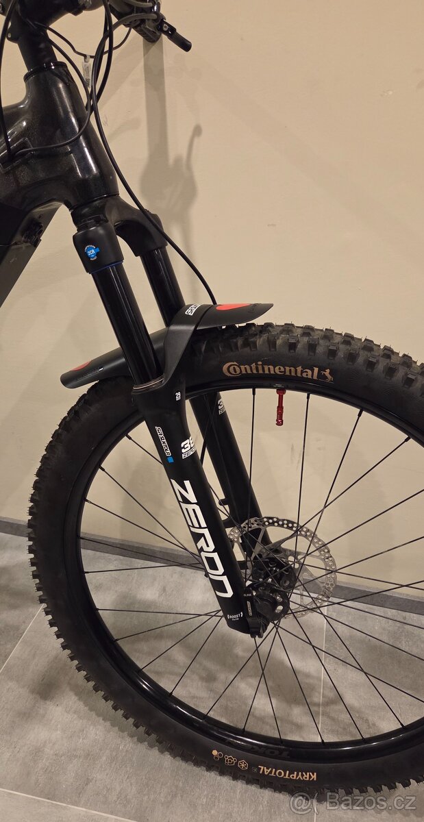 Maxbike Ragnar 2025 - 4