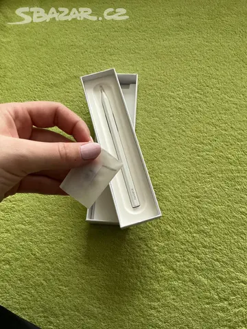 Xiaomi Focus Pen - 4