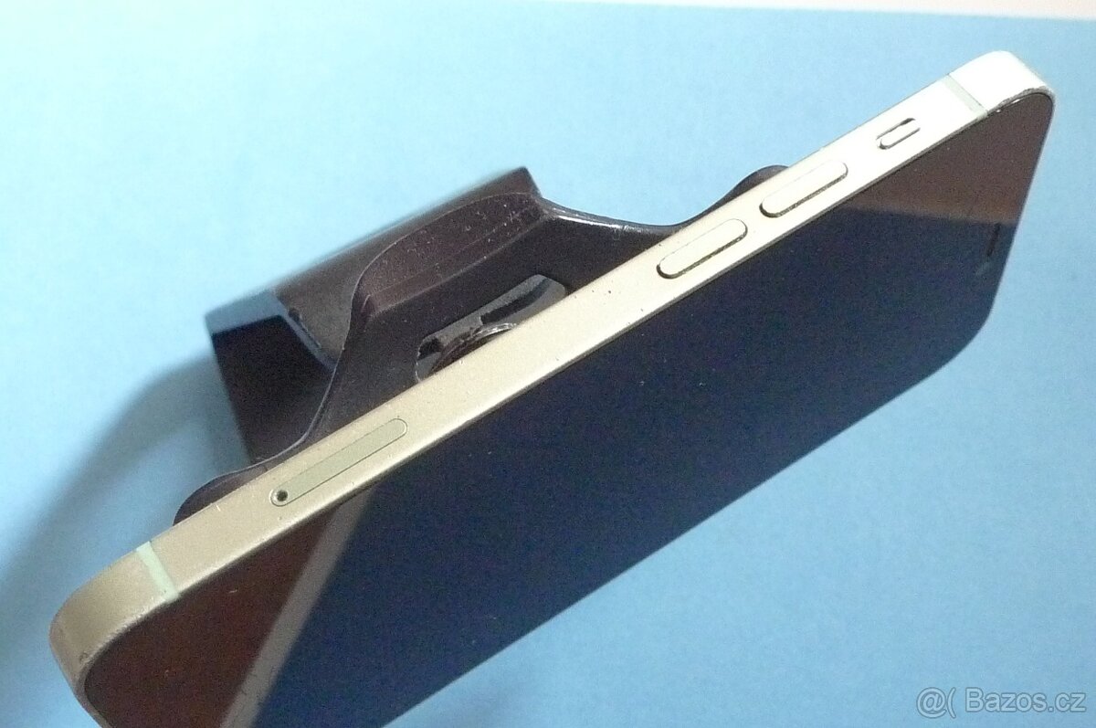 Apple iPhone 12 mini 64GB Baterie 76% - 4