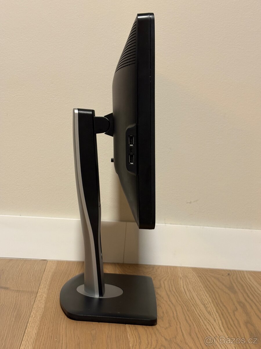 Dell monitor - 4