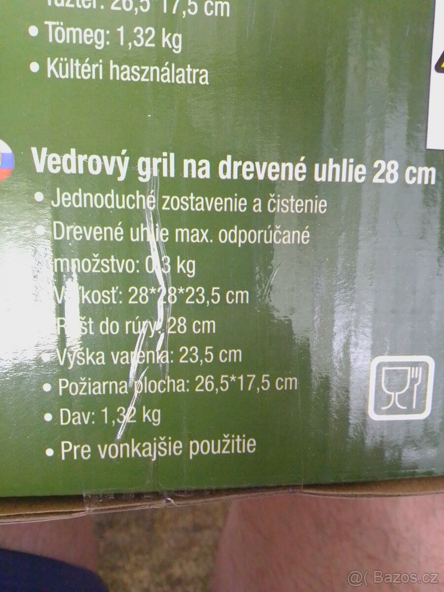 gril - 4