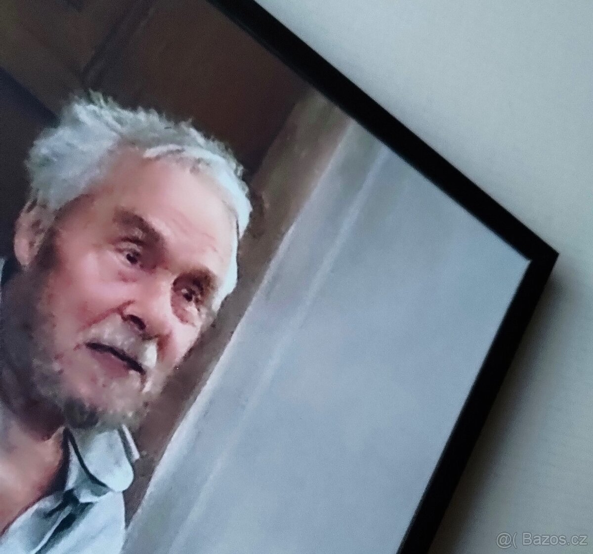 JAN SAUDEK / 22.5.2025 Novoměstská radnice - 4