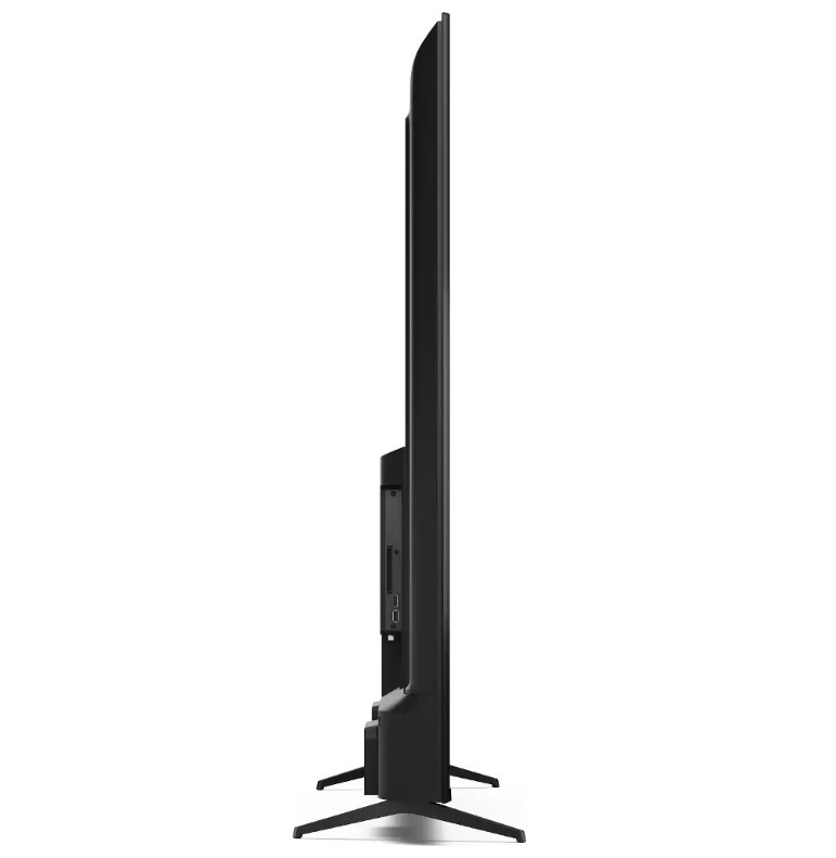 LED SMART televize Sharp 70GL4260E (nová) - 4