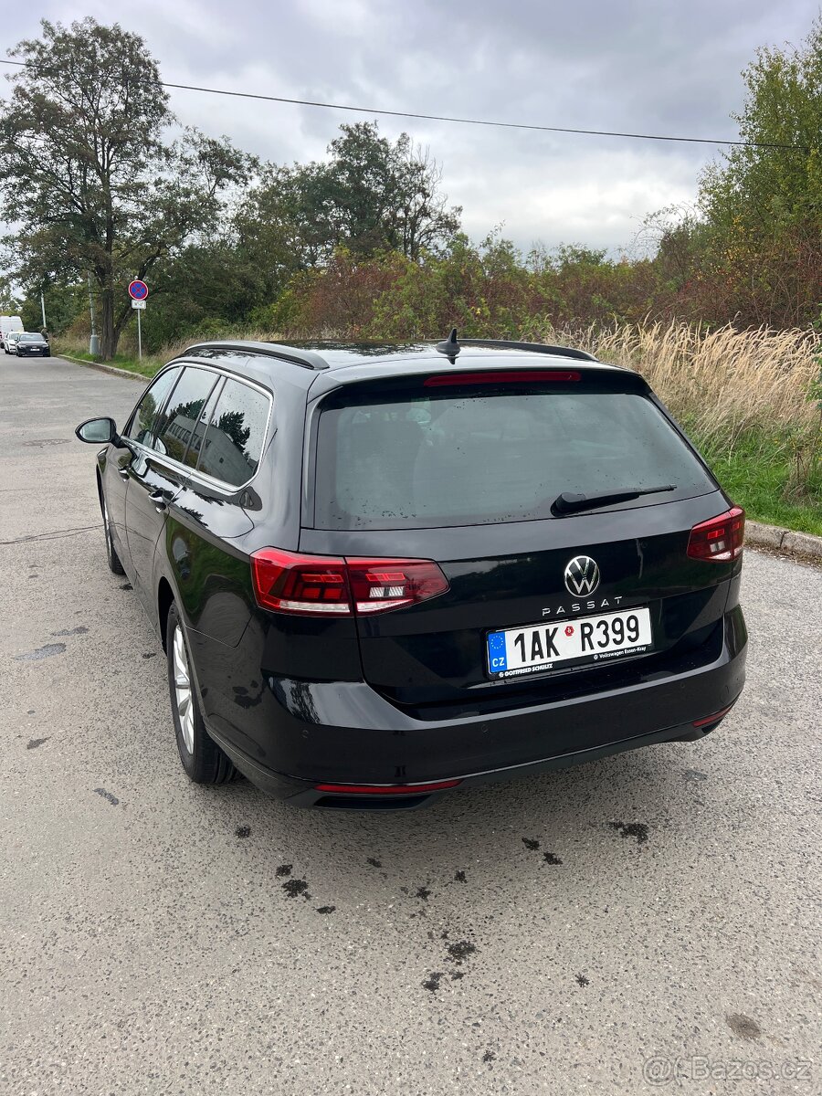 Dovezeno z Německa - 4