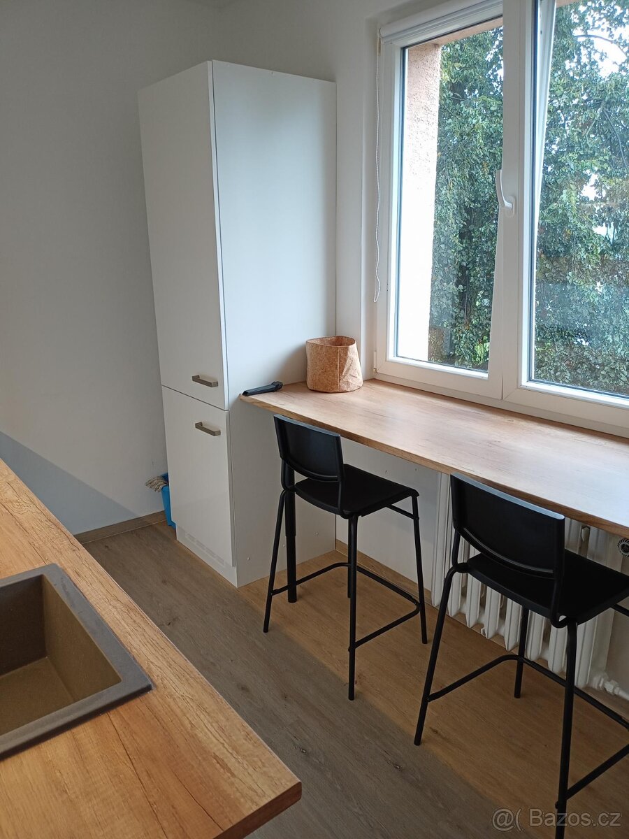 spolubydlení v pokoji pro 2 osoby - 4