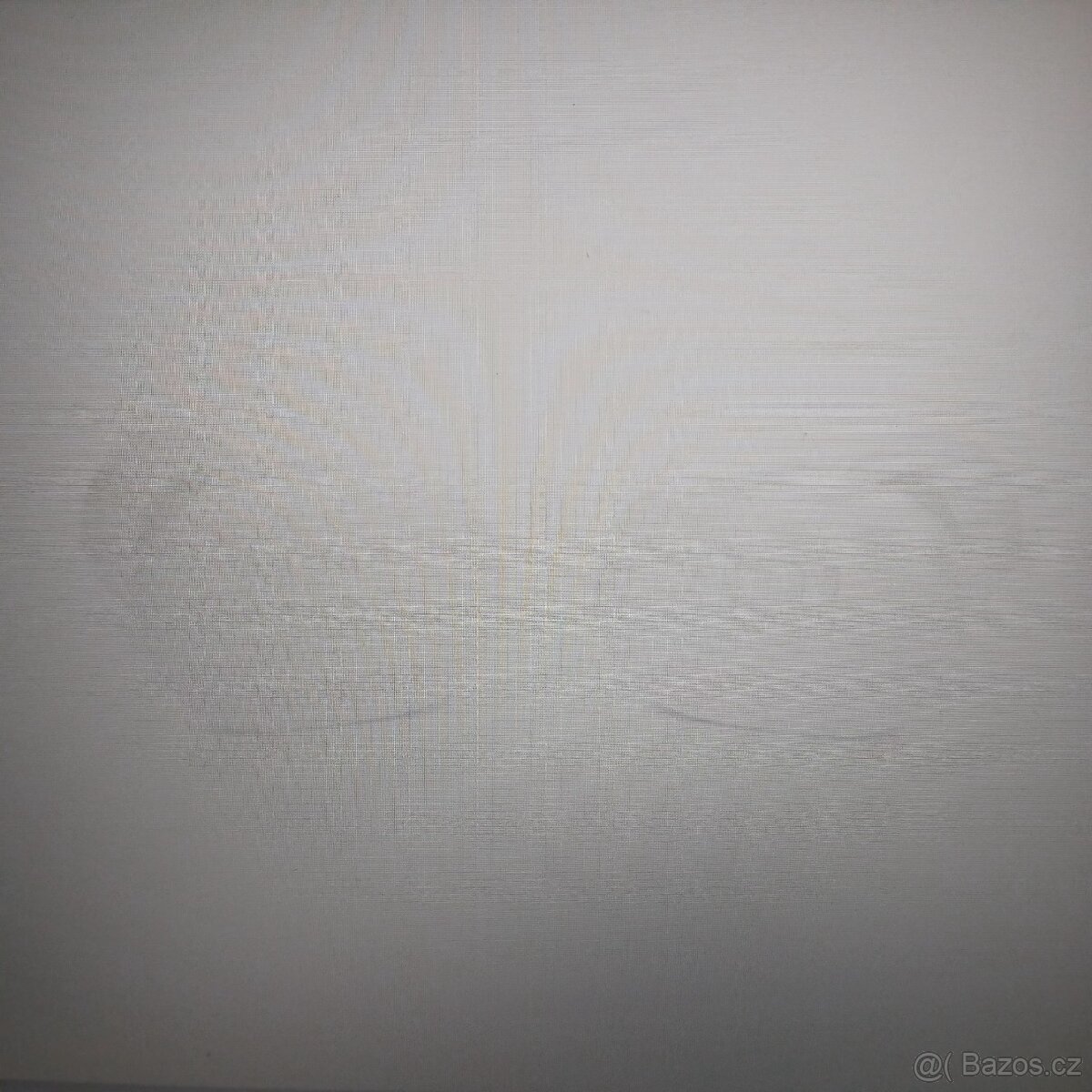 Sluchátka JBL Tune Buds bílá - 4