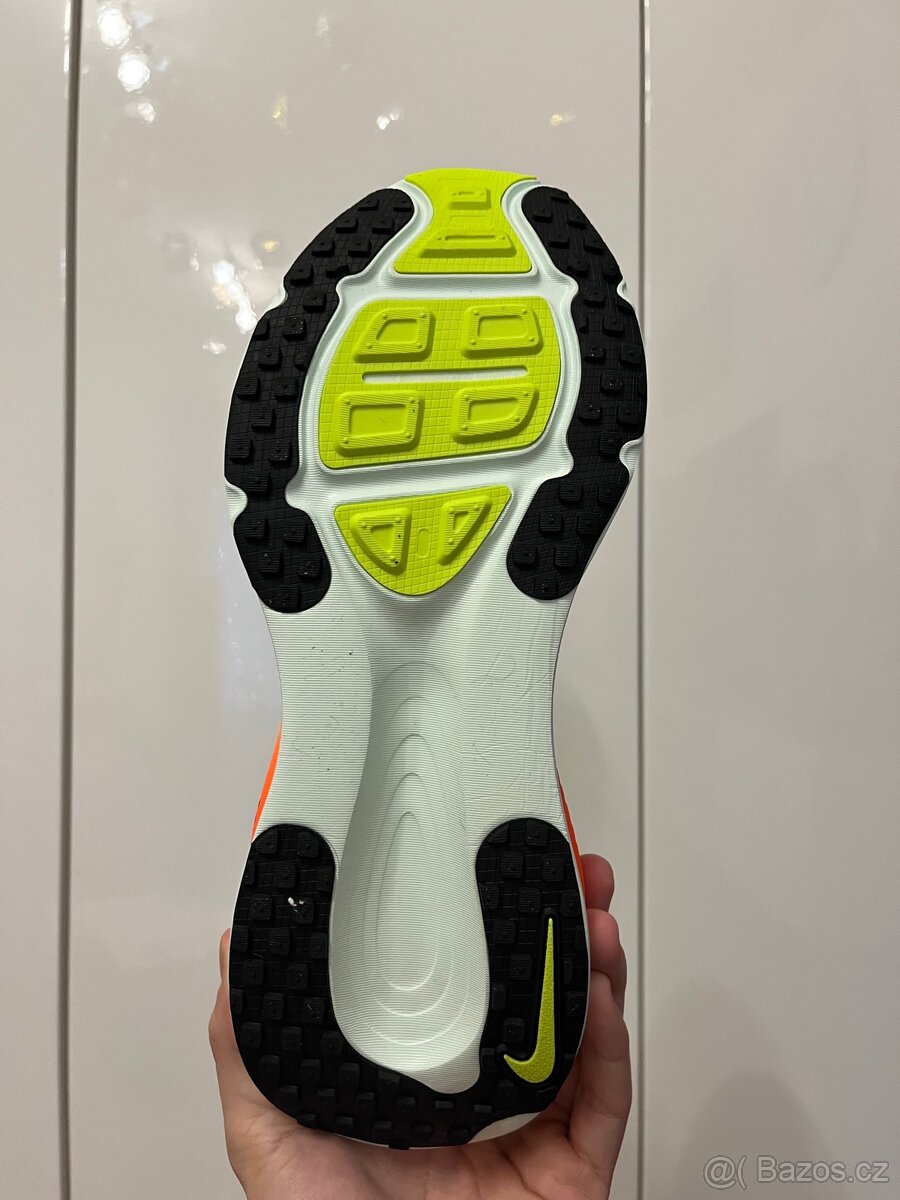 běžecké boty nike - 4