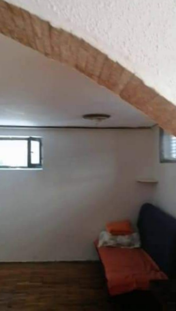 Kamenný dům / Chorvatsko / Čiovo - 4