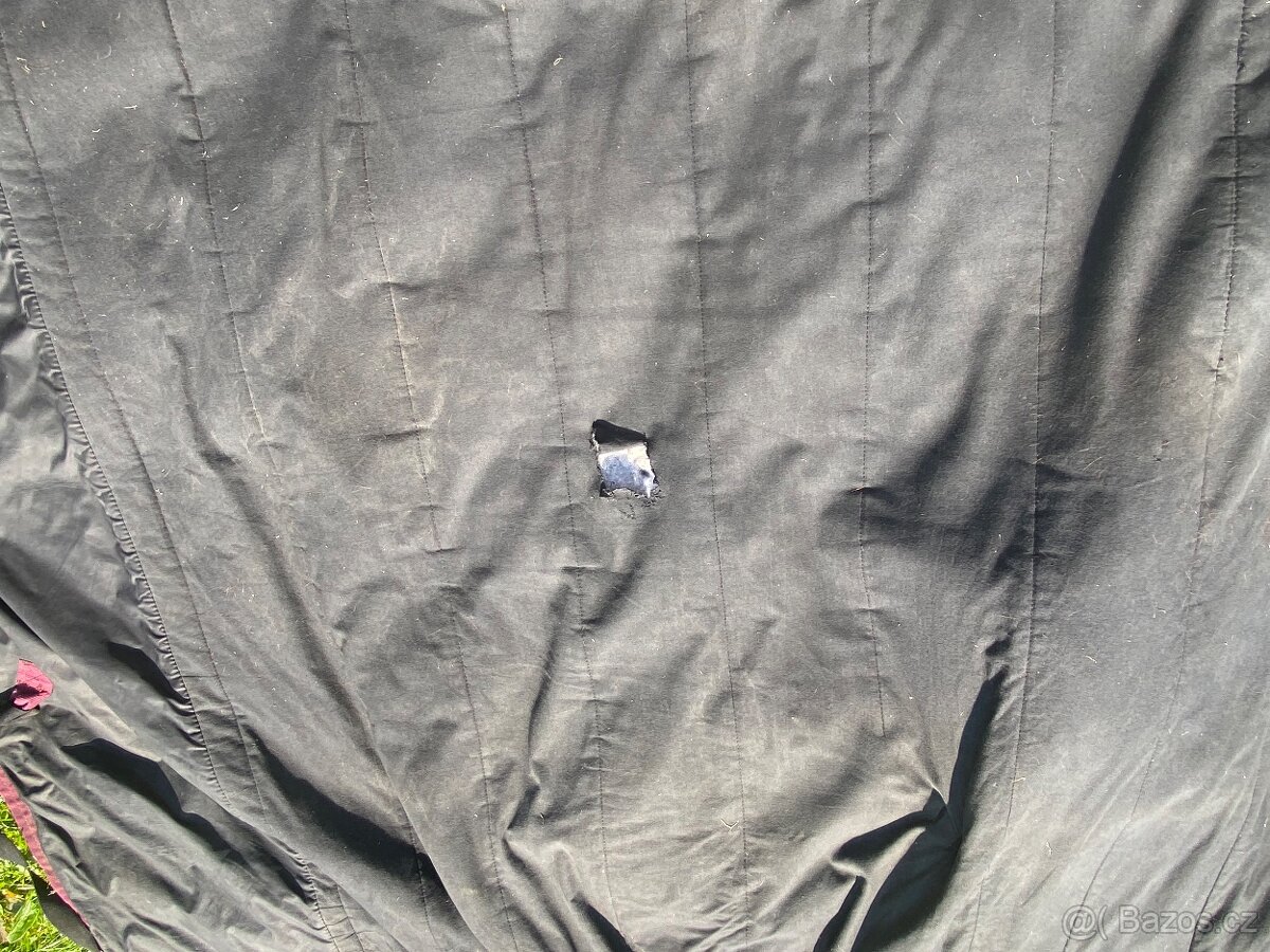 Deka ImperialnTornado - 4