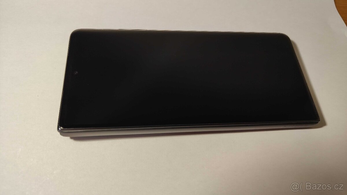 HONOR Magic V2 16GB/512GB - Black - 4