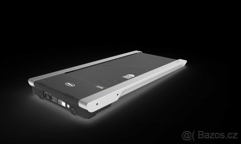 Běžecký pás WalkRo 2.0 - 4