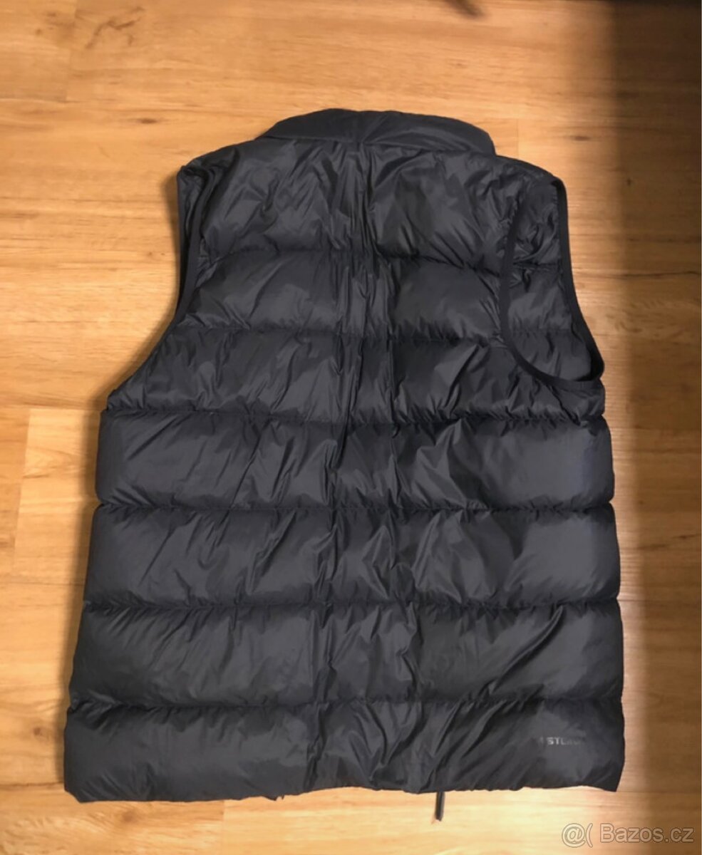 Under Armour Vesta - 4