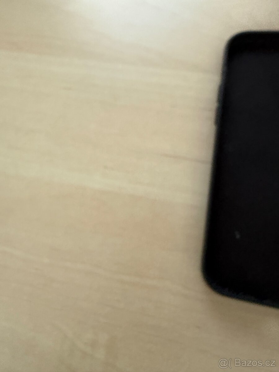 Apple kryt na iPhone 11 - 4