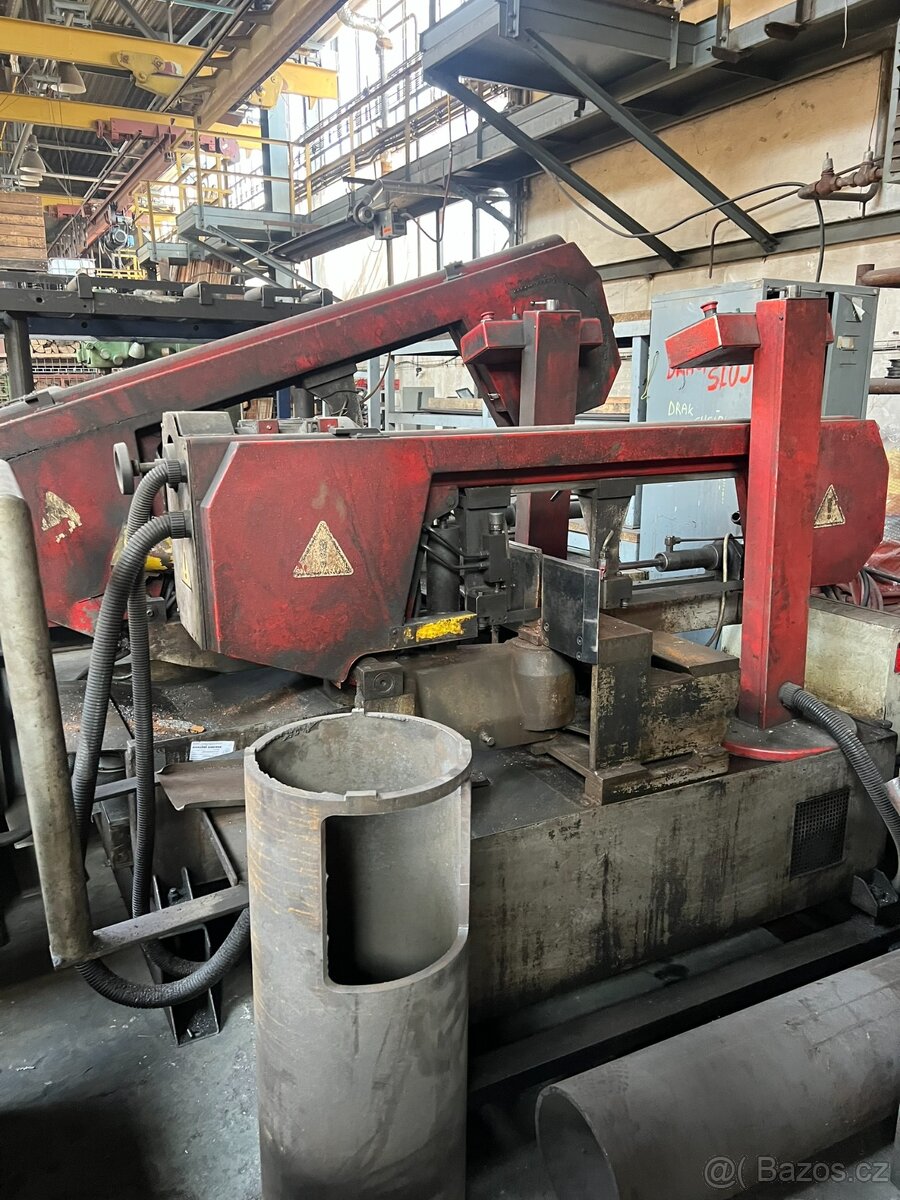 PRODEJ SOUBORU MOVITÝCH VĚCÍ - 4