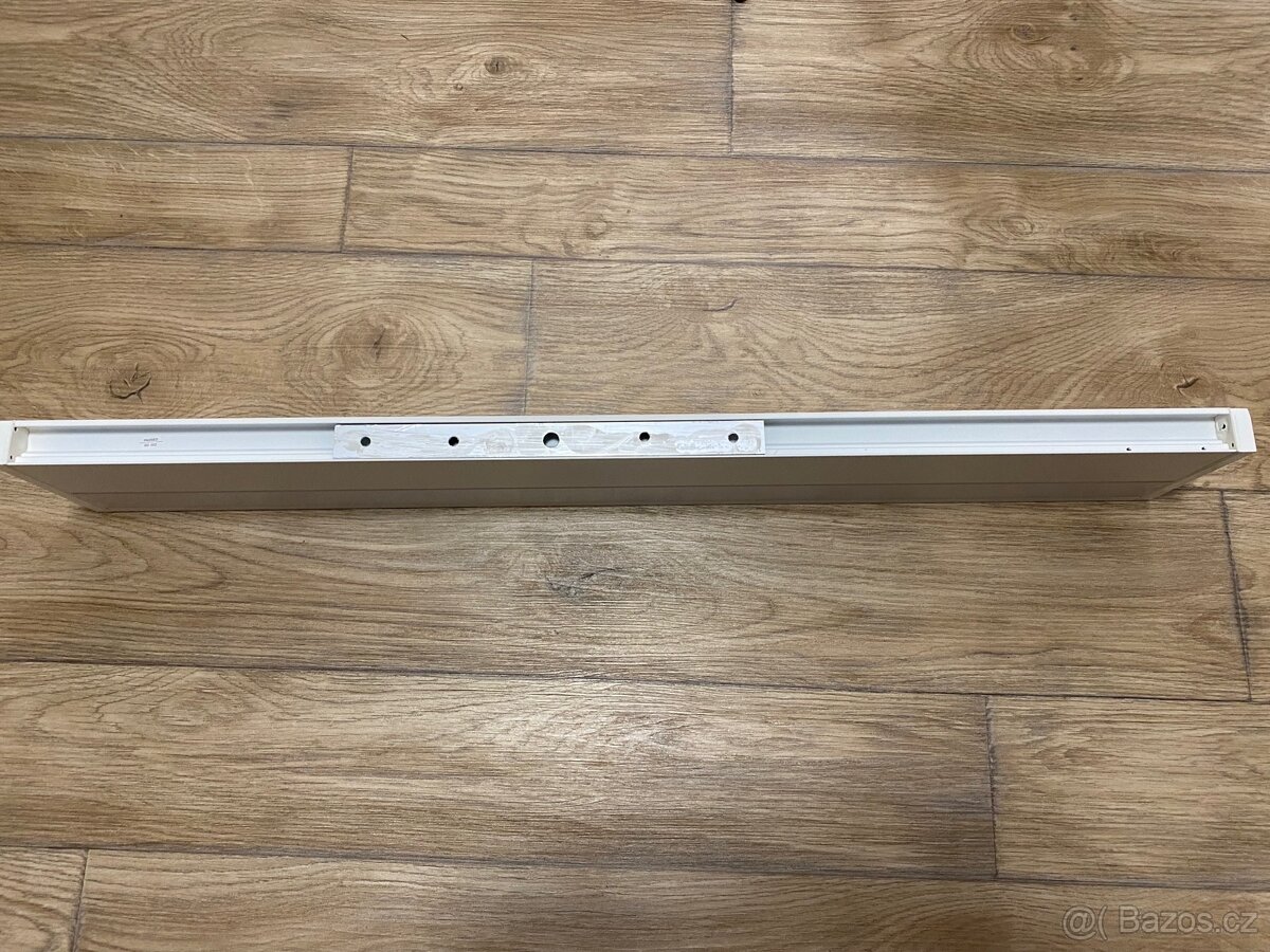 GODMORGON Ikea světlo 80cm - 4