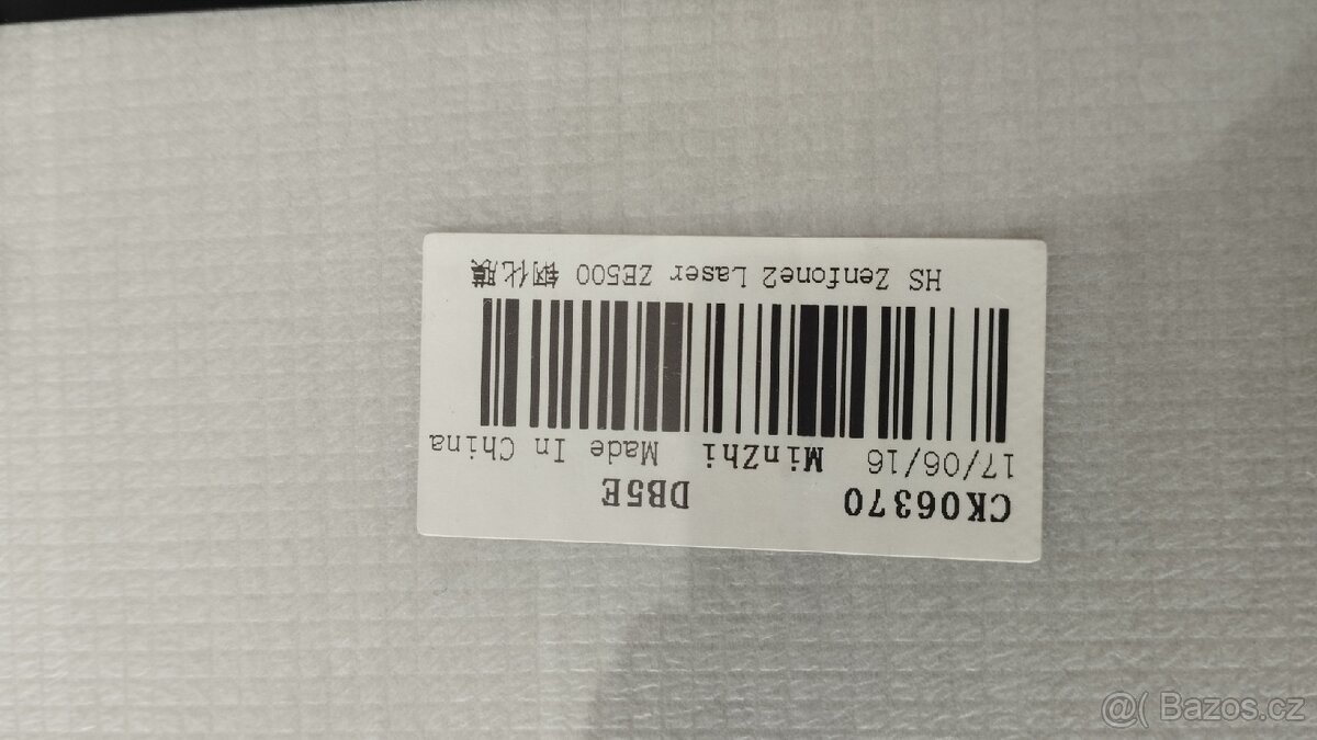 Display a ochranné skla - 4