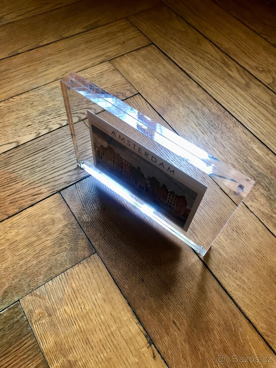 Magnetické rámečky - 4