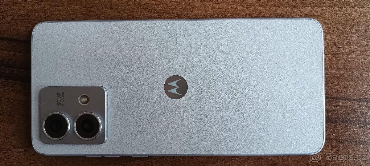 Motorola g84 5g - 4
