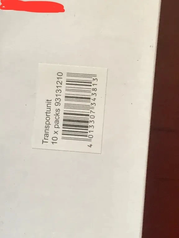 Brusné mřížky na sádrokarton - 4