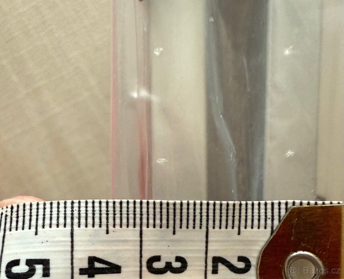 Filtry do digestoře - 4