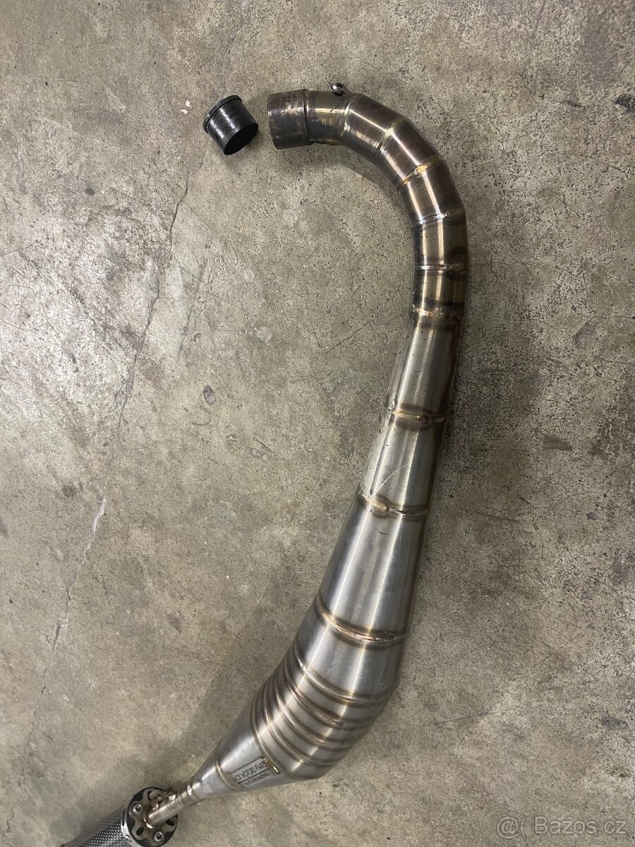 Simson vyfuk jmp - 4