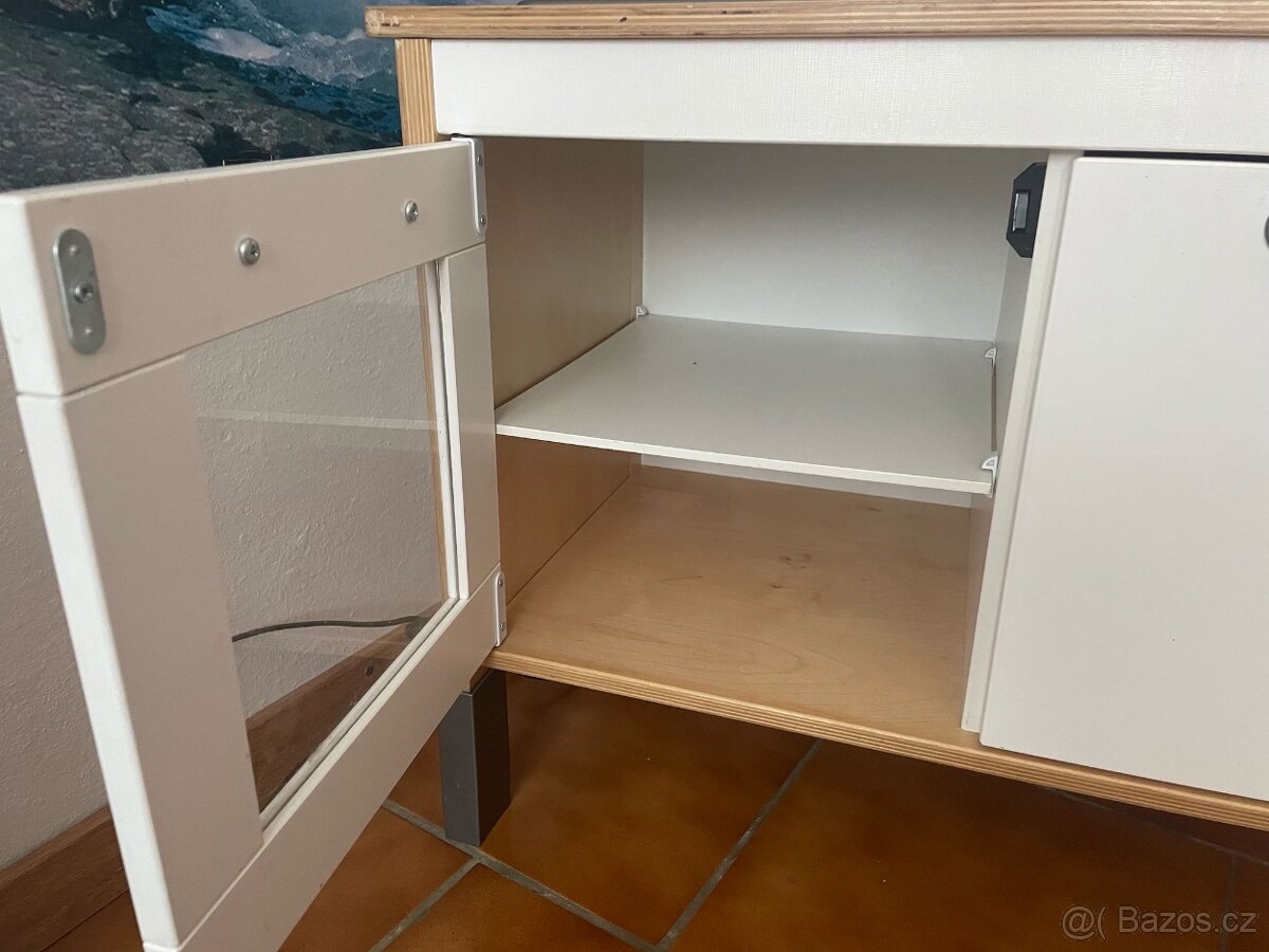 Dětská kuchyňka - 4