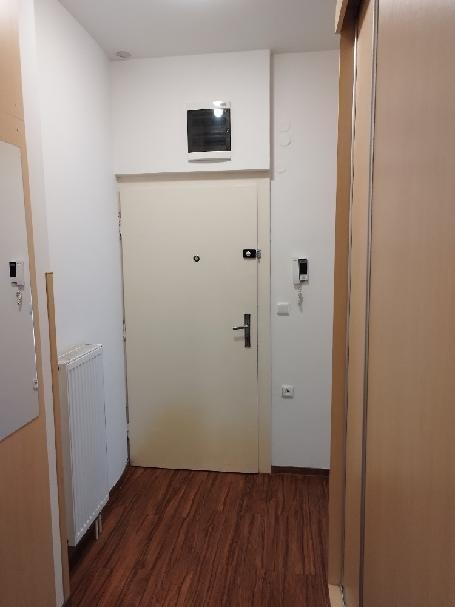 BYT 70m2 v centre BRNA, Antoninska ul. - 4