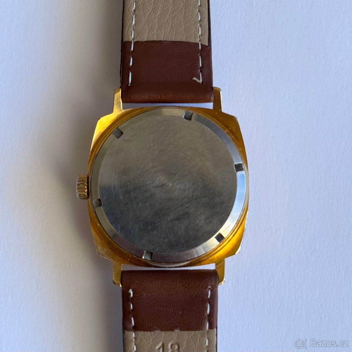 Prim polštářek 66 - 4